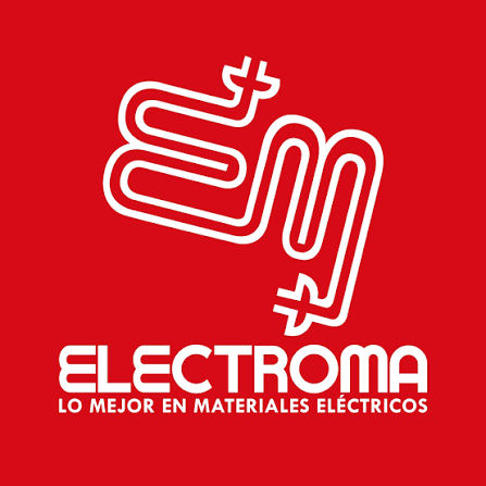 Electroma