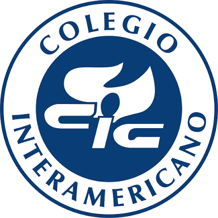 Colegio Interamericano