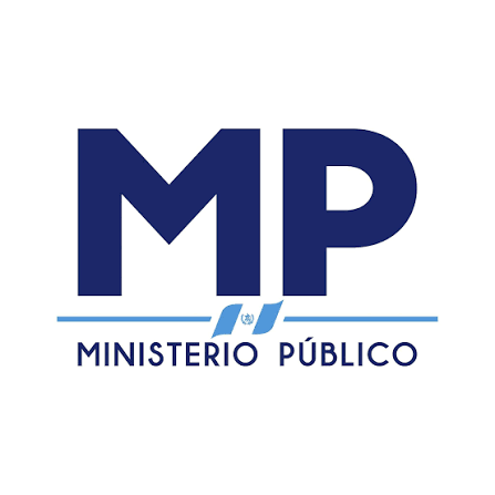 Ministerio Público de Guatemala