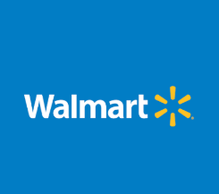 Walmart
