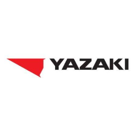 Yazaki