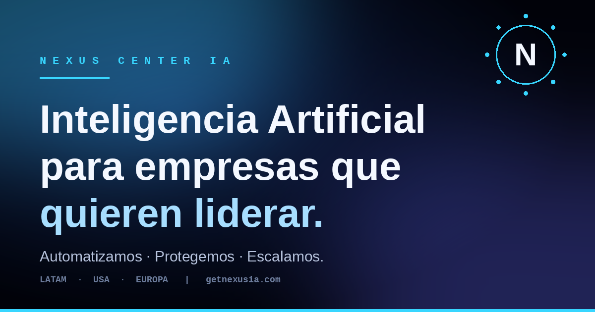 IA y Hábitos del Cliente: Estrategias de Adopción para tu PYME