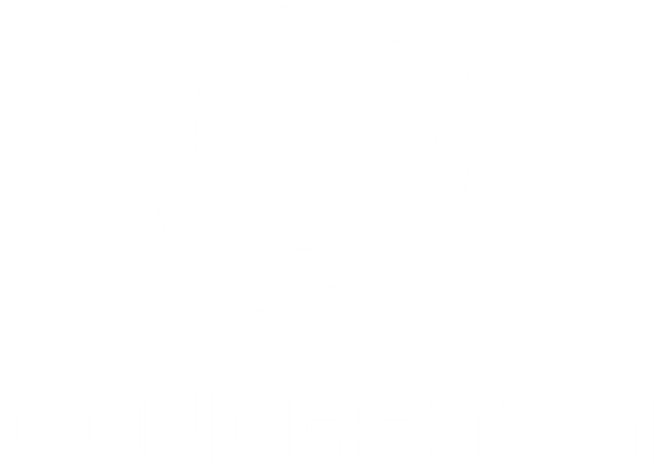 CONCRETUM — Premezclados de Guatemala