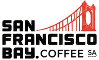 San Francisco Bay Coffee
